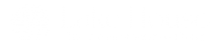 logo lake house composição 2Prancheta 2